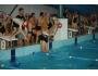 IMG7167edited-1.JPG