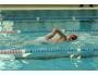 IMG7196edited-1.JPG
